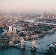 Profitable Real Estate in London