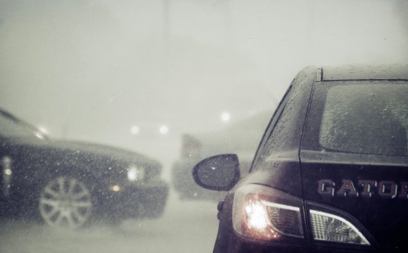 Average Cost of Car Insurance