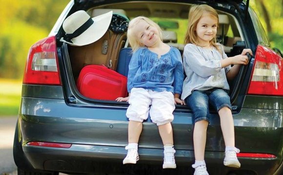 Car hire excess and hidden