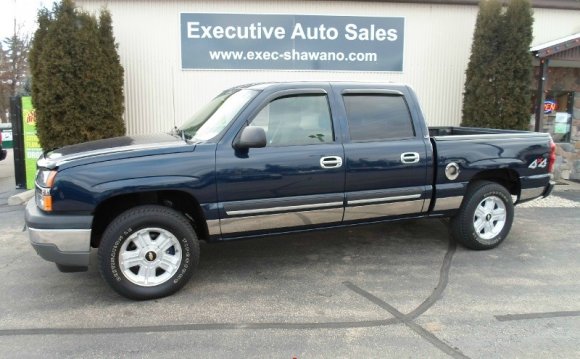 143.5\ Wb 4wd Ls Shawano