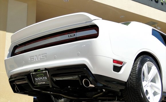 Used cars naples florida