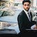 How do I Find the Perfect Business Coach?