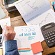 Your Reliable Investor