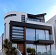 How to Choose a Real Estate Agency