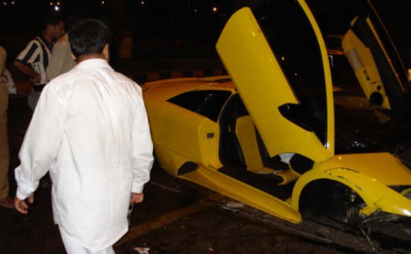 Image Gallery most expensive