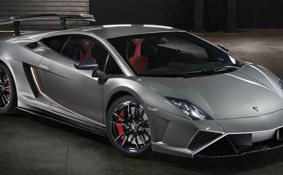 List of Top Ten Most Expensive