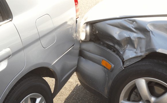 Motor Insurance Calculator