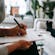 The Most Famous Psychological Tests in One