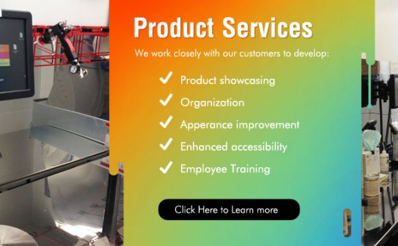 RW Mallon Auto Paint