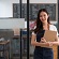 Why Does Your Restaurant Need Marketing Strategy