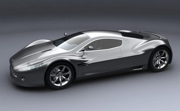 Aston-martin-amv10-05