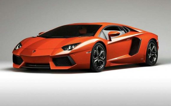 Top 10 Most Expensive Sport