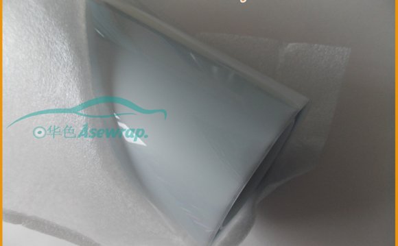 Top Class Auto Paint