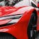 How to Choose Tires Based on Your Driving Style