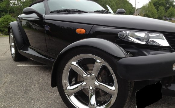 Photo Jun 27, 4 56 10 PM.jpg