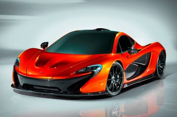 p1