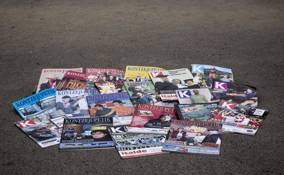 Premium Credit LTD card insurance