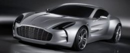 aston