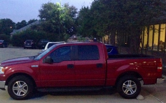Auto Class Direct Plano