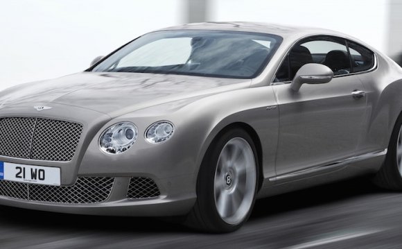 Expensive car Brands logos