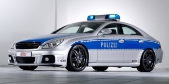 brabus