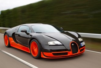 bugatti-veyron-super-sport-