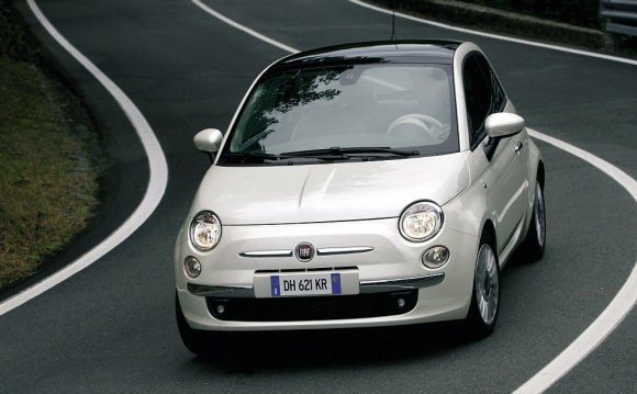 Average car expenses per month
