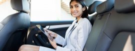 Chicago vehicle Service