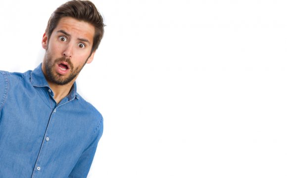 Premium car Rental insurance