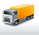 Enclosed Auto Transport Services