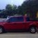 Auto Class Direct Plano