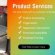 Auto Paint Classes