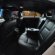 Budget premium cars