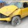 Car insurance premiums increase