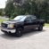Class Auto Sales