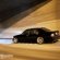 Executive Auto