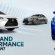 Executive Auto Brokers Anderson SC