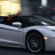 Executive Auto Leasing