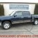 Executive Auto Shawano