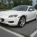 Executive Auto Wholesale