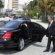 Executive Car Service Miami