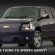 Executive Car Service Phoenix