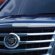 Executive Limo Service Chicago