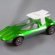 Expensive Matchbox cars