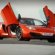 Expensive sports cars