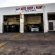 First Class Auto Body
