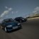 GT6 premium cars