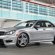 Hertz Prestige car
