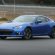 Least expensive cars 2014
