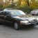 Lincoln Town Car Executive L For Sale